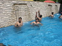 IMG 3625