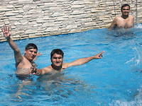 IMG 3627