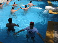 IMG 3630