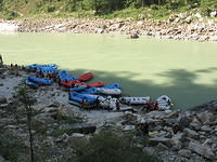 IMG 3655