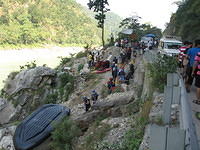 IMG 3657