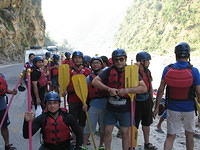 IMG 3664