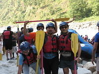 IMG 3672