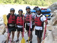 IMG 3678
