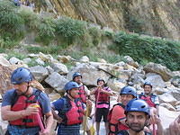 IMG 3684