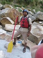 IMG 3687