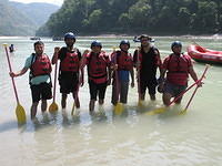 IMG 3736