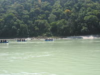 IMG 3739