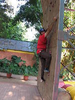 IMG 3799