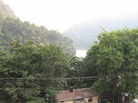 IMG 3809