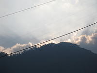 IMG 3827
