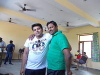 DSCN0064