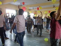 DSCN0067