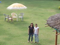 DSCN0068