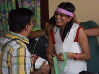 DSCN0071