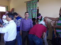 DSCN0073