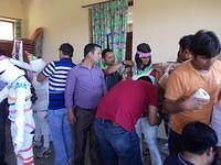 DSCN0075