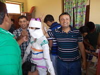 DSCN0076