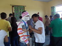 DSCN0078
