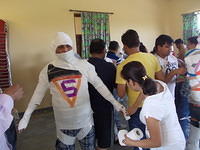 DSCN0079