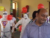 DSCN0082