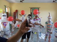DSCN0083