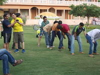 DSCN0084