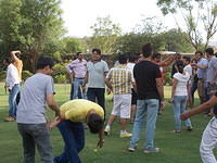 DSCN0085