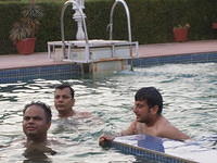 DSCN0089