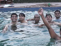 DSCN0112
