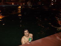 DSCN0133