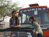 DSCN0144