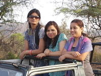 DSCN0145