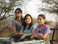 DSCN0146