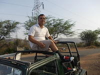 DSCN0148