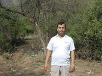 DSCN0164
