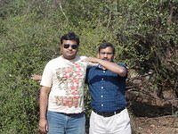 DSCN0166