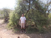 DSCN0169