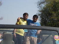 DSCN0170