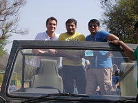 DSCN0171