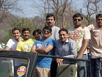 DSCN0172
