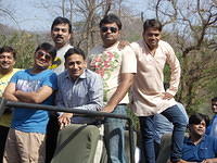 DSCN0173