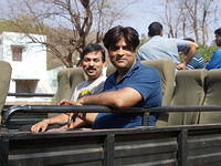 DSCN0174