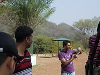 DSCN0175