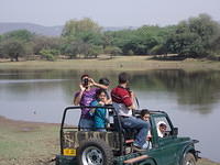 DSCN0179