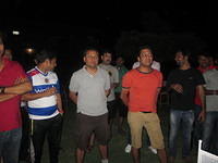 IMG 1491