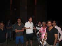 IMG 1504