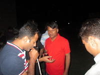 IMG 1514