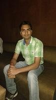 IMG 20160422 194019495