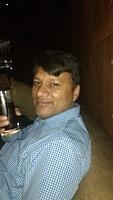 IMG 20160422 221113587